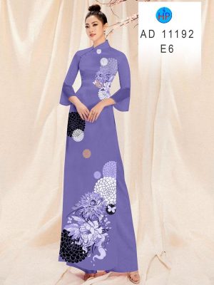 1652693649 vai ao dai dep moi ra (4)